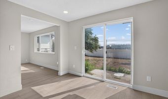 5698 Moses, Chubbuck, ID 83202