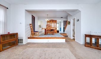 1261 FOX Run, Reading, PA 19606