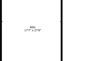 6563 County Road 4760, Sulphur Springs, TX 75482