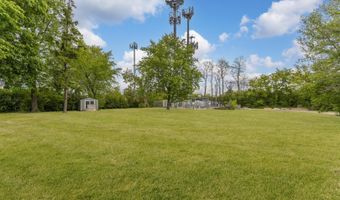3613 N Old Buffalo Grove Rd, Arlington Heights, IL 60004