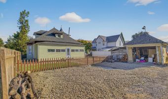 508 1st St, Asotin, WA 99402