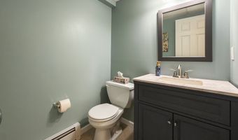 362 Turnpike Rd, Ashford, CT 06278