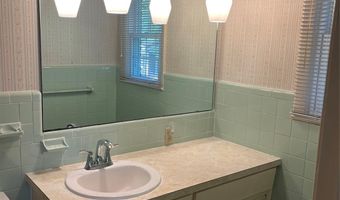 504 Mount Vernon Dr, Albemarle, NC 28001