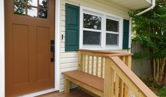 233 HARTLY Rd, Hartly, DE 19953