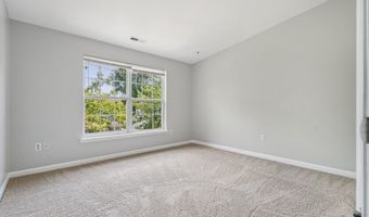 26 JOHNSON Pl, Annapolis, MD 21401