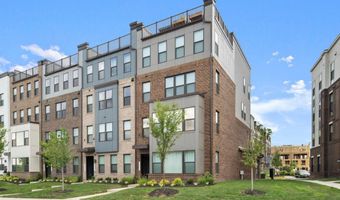 43785 TRANSIT Sq, Ashburn, VA 20147
