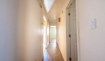 101 MEADOW Cir, Bloomfield, NM 87413