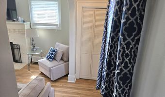 502 Pleasant Valley Blvd, Altoona, PA 16602