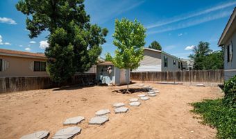 79 W Silverbell Pl, Battlement Mesa, CO 81635