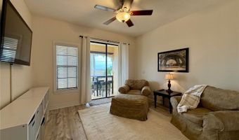 6418 MAYRA SHORES Ln, Apollo Beach, FL 33572