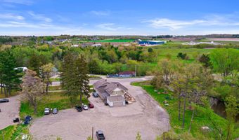 141 COUNTY ROAD KK, Amherst, WI 54406