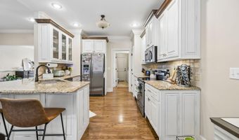 3579 Hawks Creek Dr, Apison, TN 37302