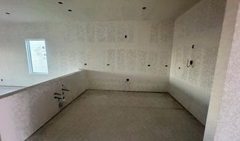 179 Peeps Ct, Adkins, TX 78101