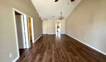 1730 Elizabeth St, Augusta, GA 30909