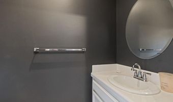 4938 San Jacinto Cir E, Fallbrook, CA 92028