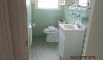1111 1st NW 1, Arab, AL 35016