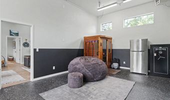 28012 Meadow Creek Rd, Bigfork, MT 59911