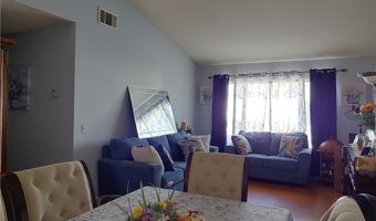14653 Allison, Adelanto, CA 92301