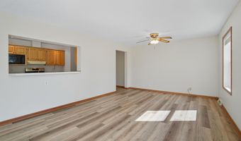 3928 County Road 60 Rd, Auburn, IN 46706