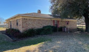 1129 Hwy 259 S, De Kalb, TX 75559