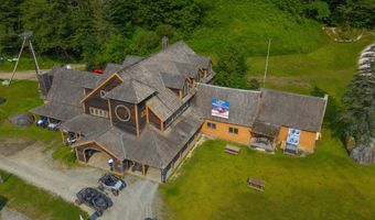 170 VT Route 100, Bridgewater, VT 05035