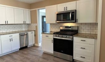 2553 Edgebrook Ave, Akron, OH 44312