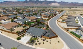 104 Bethpage Rd, Dayton, NV 89403