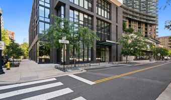 1781 N PIERCE St 501, Arlington, VA 22209