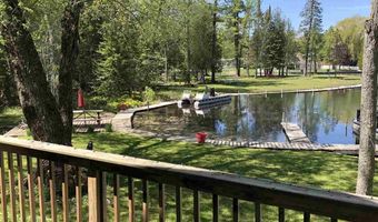 7838 Lagoon Listing B, Alanson, MI 49706