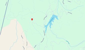 Price Loop lot 51, Cascade, ID 83611