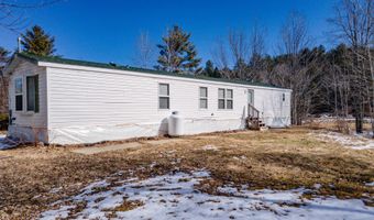 57 Barnett Way, Belgrade, ME 04917