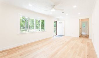 193 HICKORY Rd SE, Aiken, SC 29803