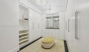 9703 Collins Ave 600, Bal Harbour, FL 33154