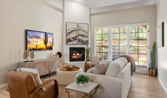 7200 E RIDGEVIEW Pl 9, Carefree, AZ 85377