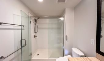 1189 Waimanu St 3503, Honolulu, HI 96814