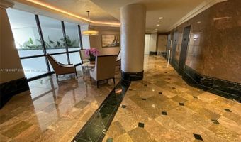 3000 Island Blvd 1103, Aventura, FL 33160