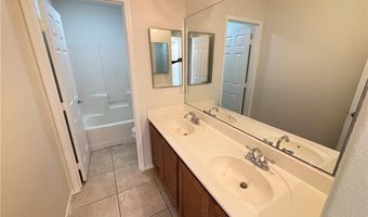 2538 Wild Ambrosia Ave, Henderson, NV 89074