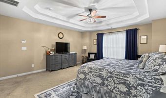 1267 Clear Stream Rdg, Auburn, GA 30011