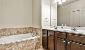 680 Emeril, Avondale Estates, GA 30002