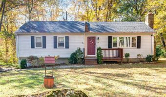 59 Park Rd, Colchester, CT 06415