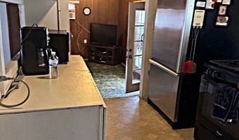 1615 Stanley Way, Escondido, CA 92027