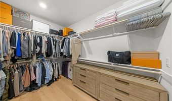 1891 S Un 99, Anaheim, CA 92805