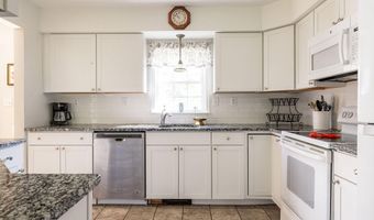 26 Thornwood Ln, Accord, NY 12404