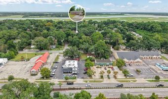 2813 Fourth St, Beaufort, SC 29902