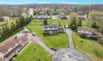 12 KIMMIE Ct, Bear, DE 19701