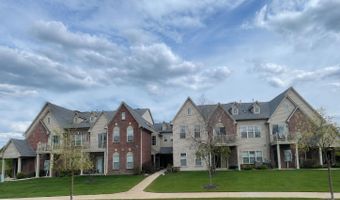 519 Addington Ln 178, Ann Arbor, MI 48108