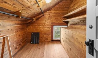 125 G St SW, Ardmore, OK 73401