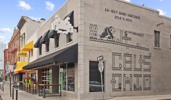60 E Spring St 223, Columbus, OH 43215