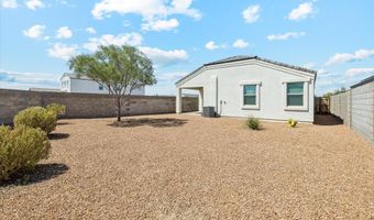 30759 W CLARENDON Ave, Buckeye, AZ 85396
