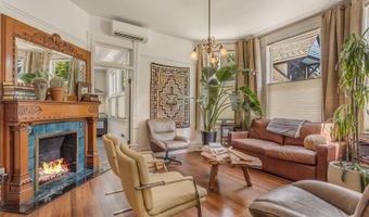 320 W Main St, Aspen, CO 81611